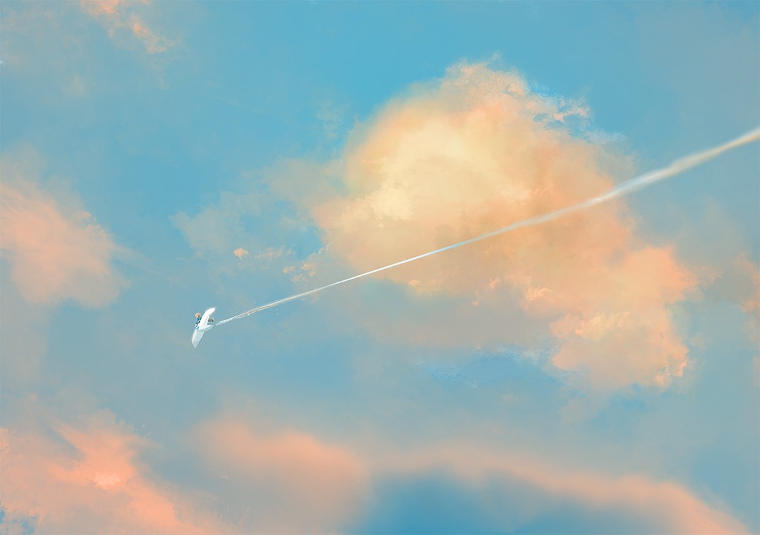 2025-11-16-我的日记