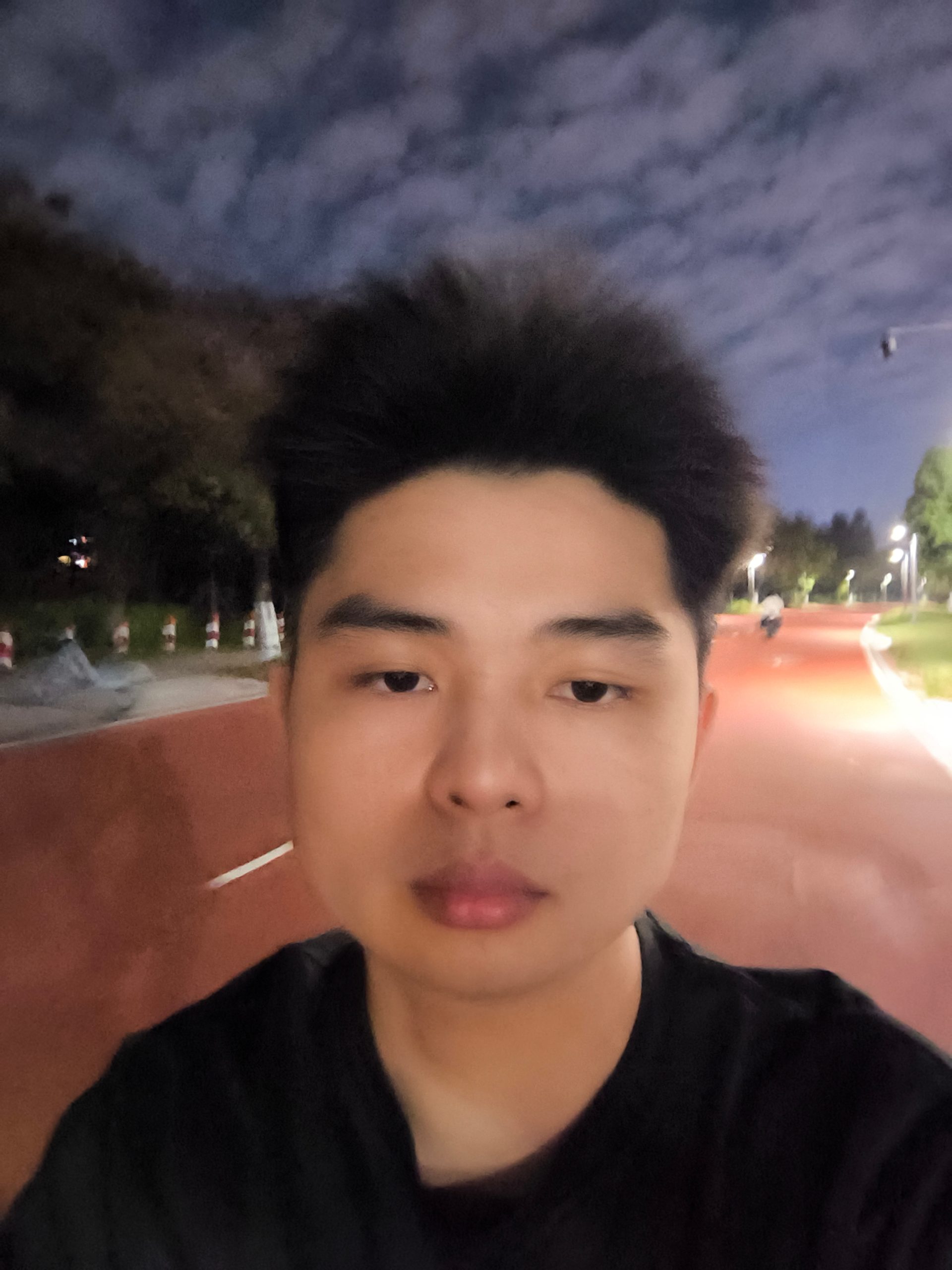 图片[2]-2025-11-15-我的日记