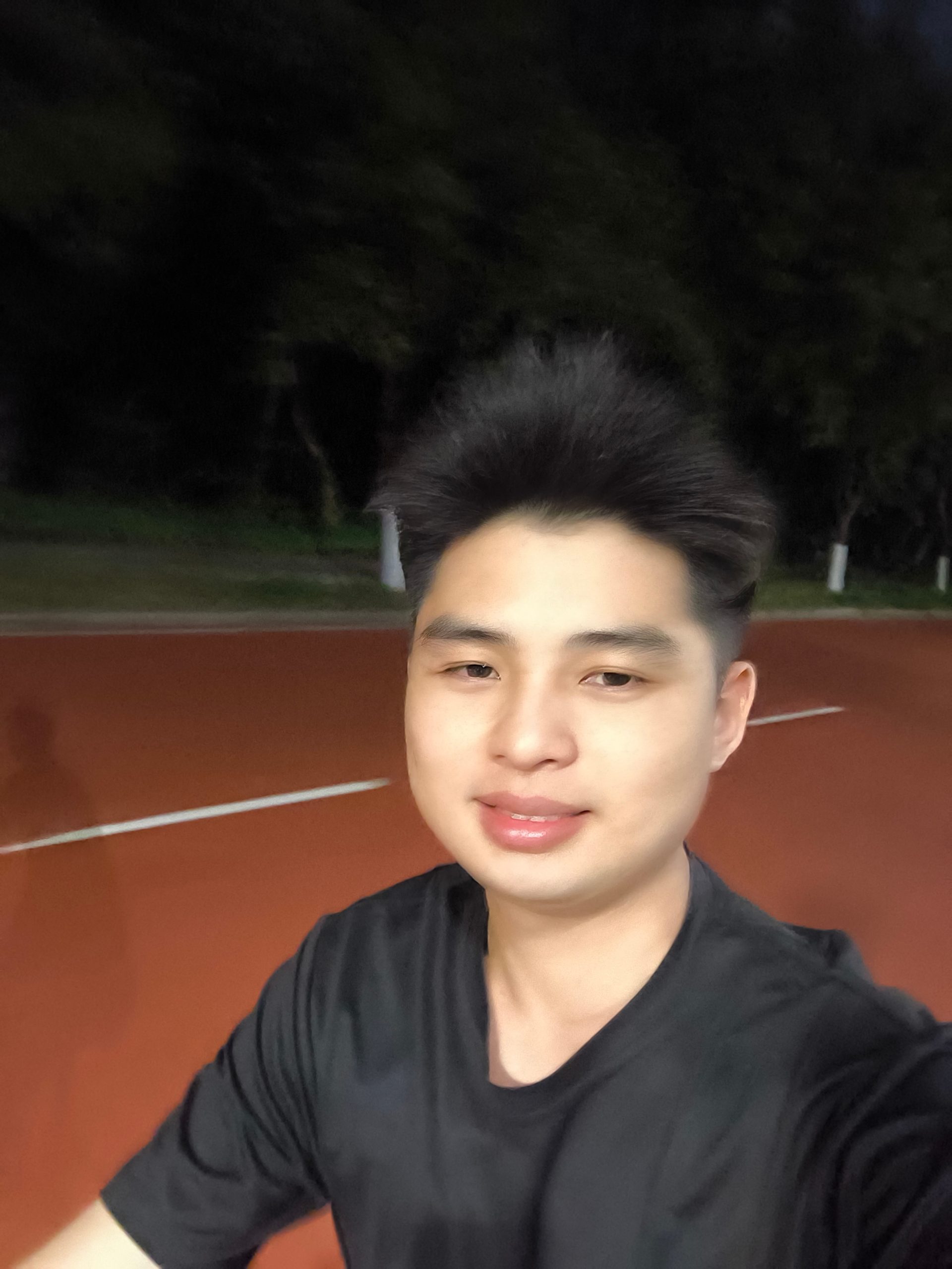 图片[4]-2025-11-15-我的日记