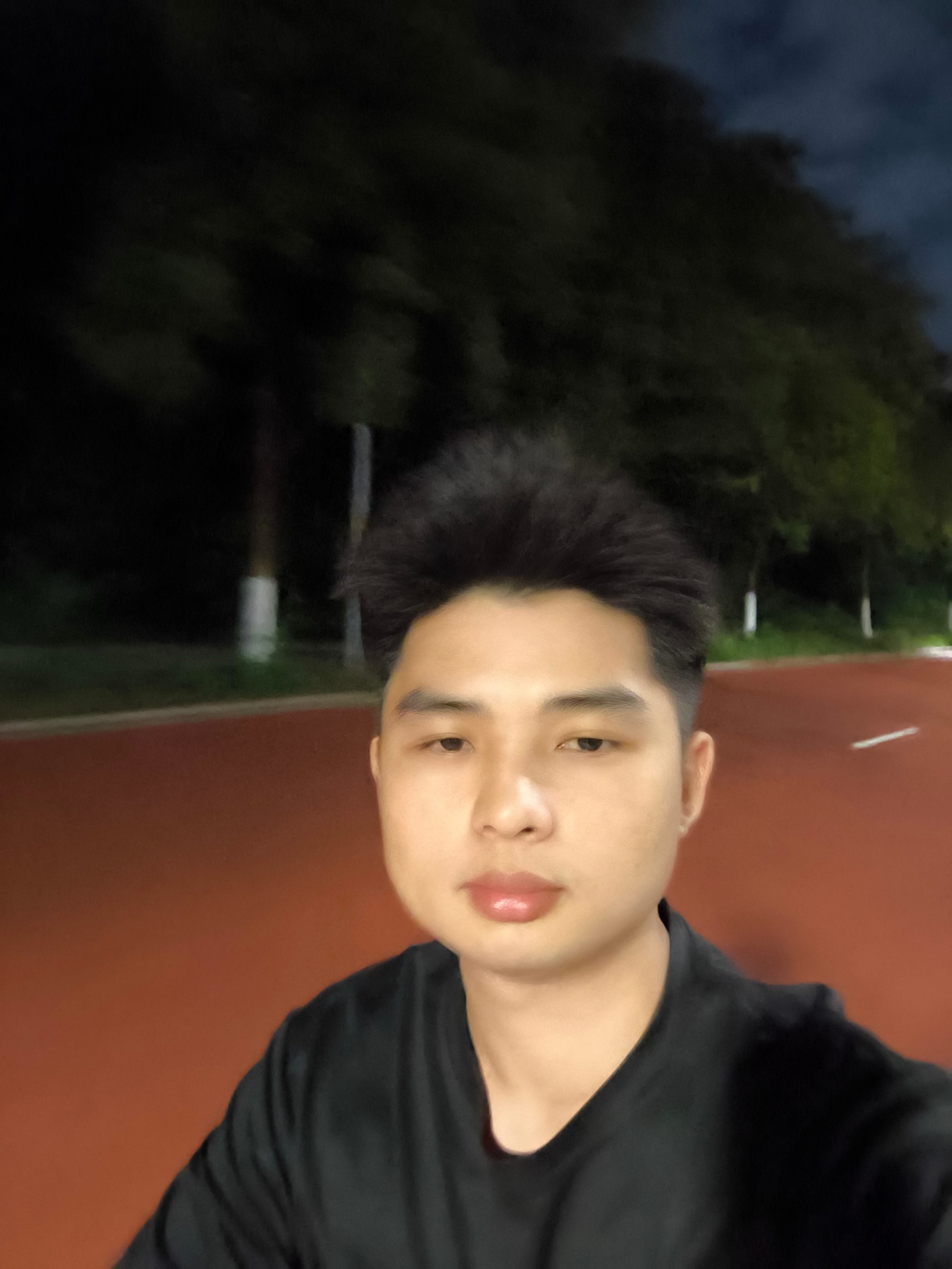 图片[3]-2025-11-15-我的日记