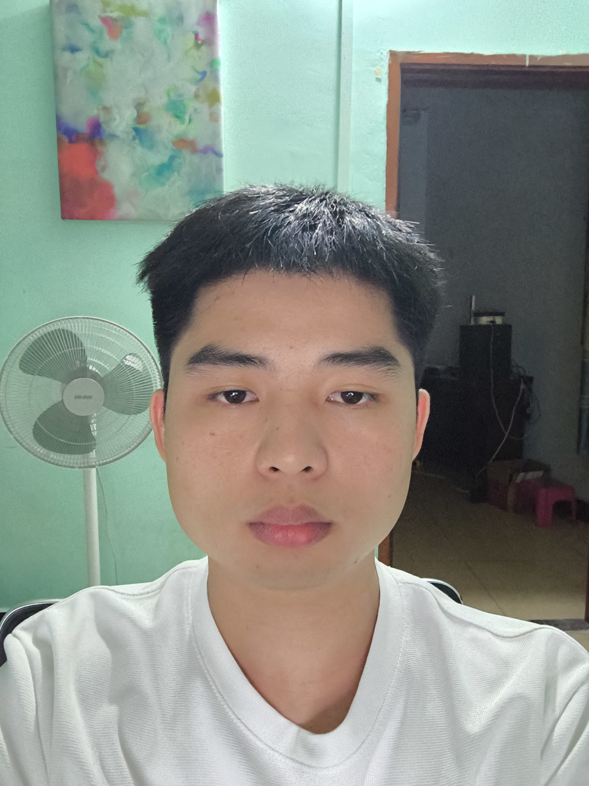 2025-11-16-我的日记