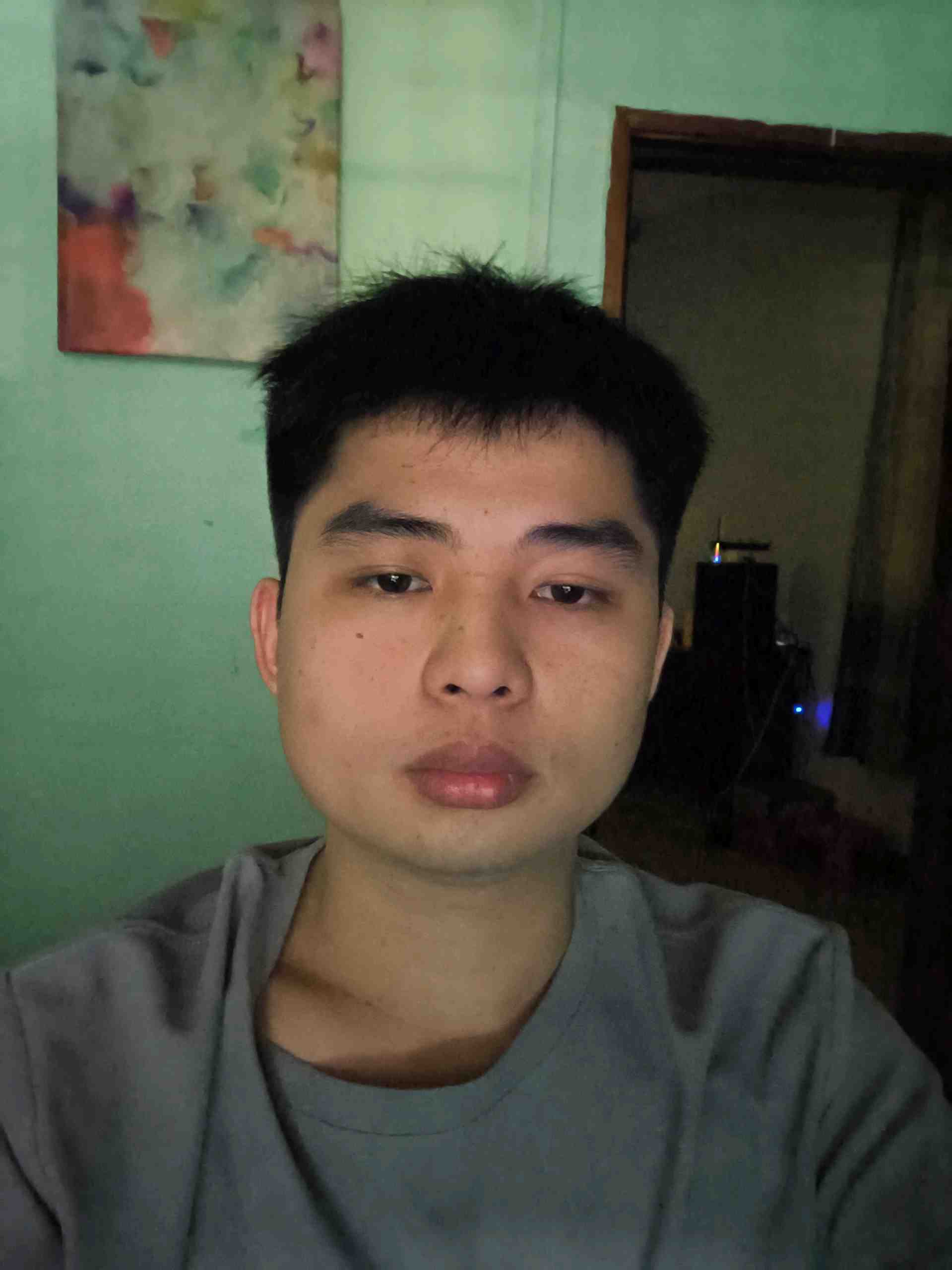 2025-11-14-我的日记